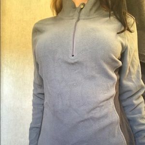 Sport look 🥵‼️Super comfortable sweater 👏